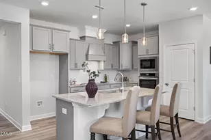 15 Fellow Dr, Lillington, NC 27546 - Photo 2