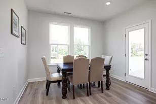 15 Fellow Dr, Lillington, NC 27546 - Photo 12