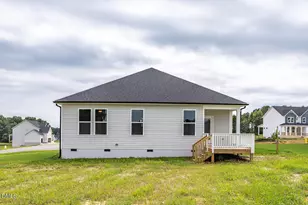 15 Fellow Dr, Lillington, NC 27546 - Photo 24