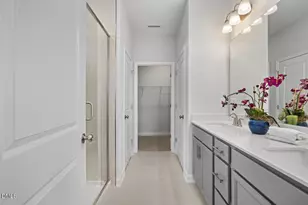 15 Fellow Dr, Lillington, NC 27546 - Photo 20