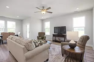 15 Fellow Dr, Lillington, NC 27546 - Photo 10