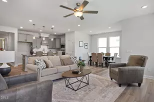 15 Fellow Dr, Lillington, NC 27546 - Photo 8
