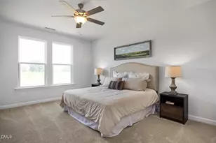 15 Fellow Dr, Lillington, NC 27546 - Photo 18