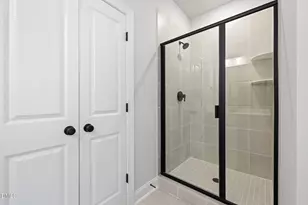 772 Lightrail Dr, Knightdale, NC 27545 - Photo 14