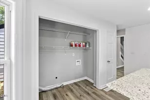 110 Quail Ridge, Henderson, NC 27536 - Photo 12