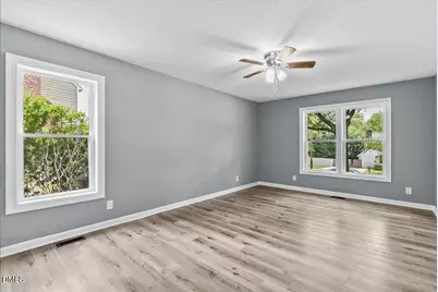 110 Quail Ridge, Henderson, NC 27536 - Photo 16