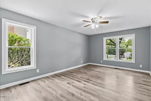 110 Quail Ridge, Henderson, NC 27536 - Photo 16