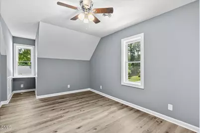 110 Quail Ridge, Henderson, NC 27536 - Photo 22