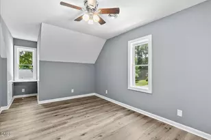 110 Quail Ridge, Henderson, NC 27536 - Photo 22