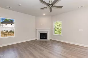 603 Melrose Ct, Sanford, NC 27330 - Photo 8