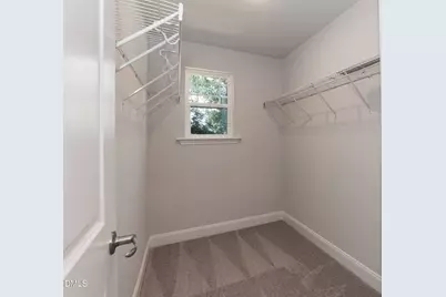603 Melrose Court, Sanford, NC 27330 - Photo 22