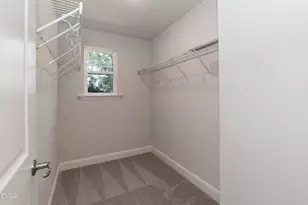 603 Melrose Ct, Sanford, NC 27330 - Photo 22