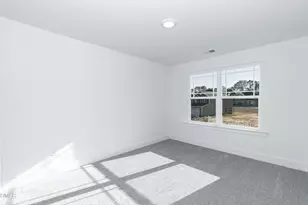 603 Melrose Ct, Sanford, NC 27330 - Photo 22