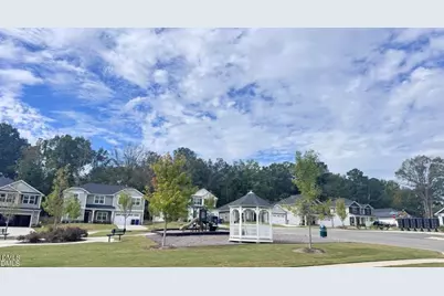 603 Melrose Court, Sanford, NC 27330 - Photo 26