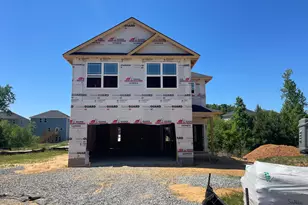 603 Melrose Ct, Sanford, NC 27330 - Photo 2