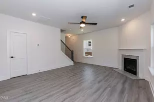 603 Melrose Ct, Sanford, NC 27330 - Photo 6