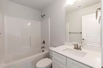 603 Melrose Court, Sanford, NC 27330 - Photo 24