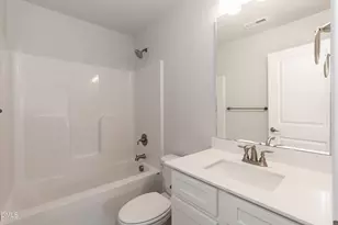 603 Melrose Ct, Sanford, NC 27330 - Photo 24