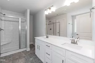 603 Melrose Ct, Sanford, NC 27330 - Photo 20