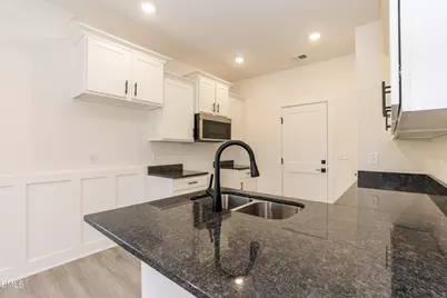 603 Melrose Court, Sanford, NC 27330 - Photo 10