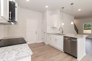 603 Melrose Ct, Sanford, NC 27330 - Photo 12