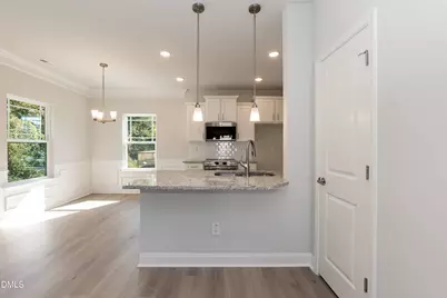 603 Melrose Court, Sanford, NC 27330 - Photo 10