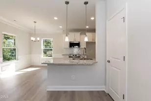 603 Melrose Ct, Sanford, NC 27330 - Photo 10