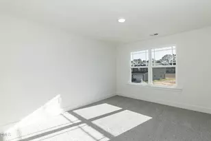 603 Melrose Ct, Sanford, NC 27330 - Photo 24