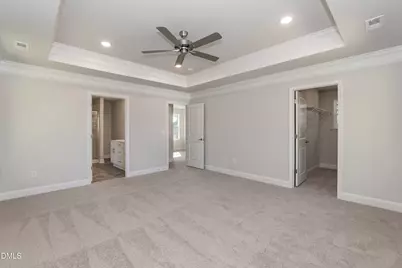 603 Melrose Court, Sanford, NC 27330 - Photo 18