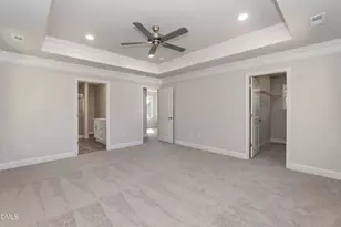 603 Melrose Ct, Sanford, NC 27330 - Photo 18