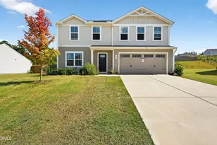 125 Donatella Wy, Angier, NC 27501 - Photo 10