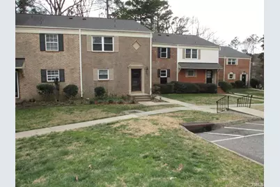 6435 New Market Way, Raleigh, NC 27615 - Photo 1
