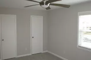 6435 New Market Way, Raleigh, NC 27615 - Photo 8