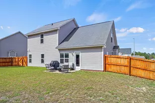 2245 Lakedale Dr, Fayetteville, NC 28306 - Photo 46