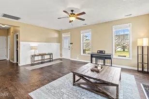 2245 Lakedale Dr, Fayetteville, NC 28306 - Photo 6