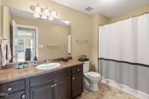 2245 Lakedale Dr, Fayetteville, NC 28306 - Photo 36