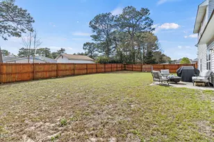 2245 Lakedale Dr, Fayetteville, NC 28306 - Photo 44