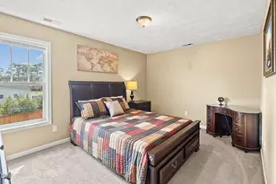 2245 Lakedale Dr, Fayetteville, NC 28306 - Photo 26