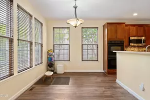 405 Magnolia Meadow Way, Holly Springs, NC 27540 - Photo 10