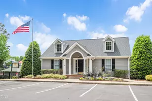 405 Magnolia Meadow Way, Holly Springs, NC 27540 - Photo 56