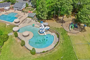 405 Magnolia Meadow Way, Holly Springs, NC 27540 - Photo 44