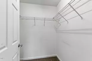 2904 Gross Ave, Wake Forest, NC 27587 - Photo 28