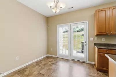 2904 Gross Avenue, Wake Forest, NC 27587 - Photo 18