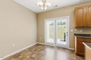 2904 Gross Ave, Wake Forest, NC 27587 - Photo 18