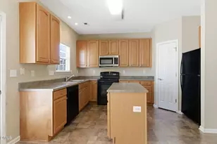 2904 Gross Ave, Wake Forest, NC 27587 - Photo 12