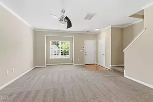 2904 Gross Ave, Wake Forest, NC 27587 - Photo 8