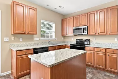 2904 Gross Avenue, Wake Forest, NC 27587 - Photo 10