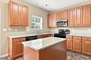 2904 Gross Ave, Wake Forest, NC 27587 - Photo 10