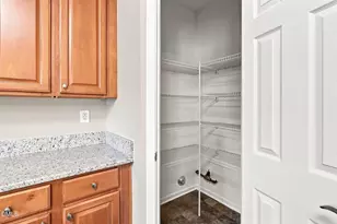 2904 Gross Ave, Wake Forest, NC 27587 - Photo 18