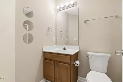 2904 Gross Avenue, Wake Forest, NC 27587 - Photo 34